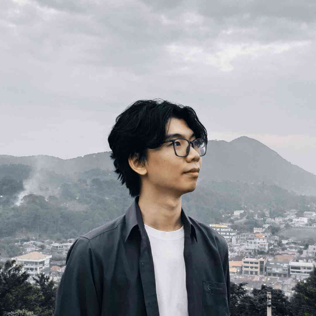 Aung Ye Kyaw